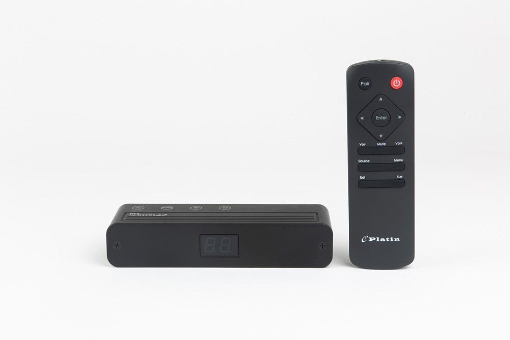 WiSA USB Transmitter