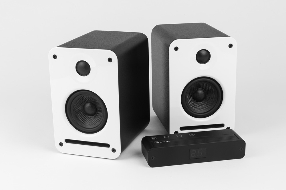 WiSA USB Transmitter